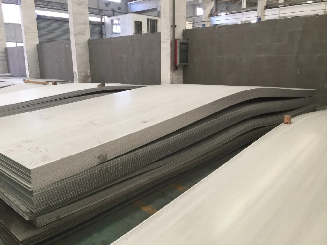 0.1mm-5mm 304 304L 316 309 310 430 316L Stainless Steel Sheets ASTM JIS SUS No. 3 No. 4 4X8FT Cold Rolled/Hot Rolled Stainless Steel Plate