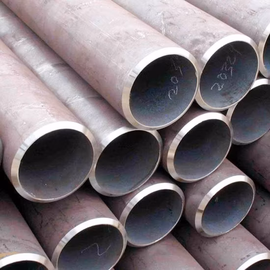 API 5L X42/シームレス/カーボン/メーカー/絶縁体/丸型/鋼管