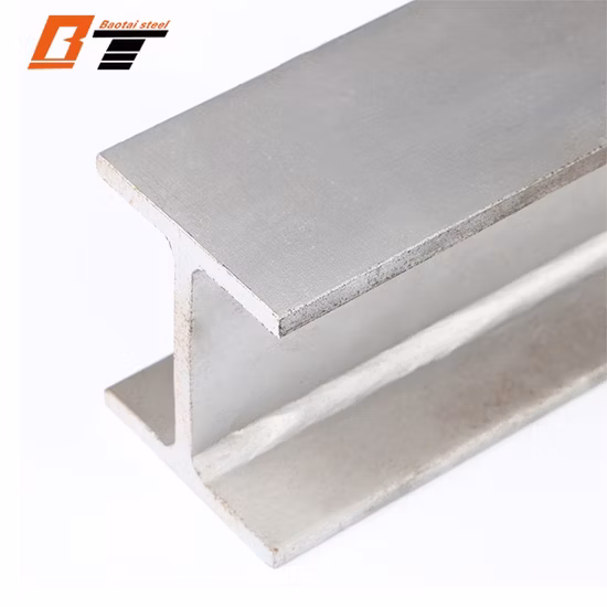 鉄骨構造、倉庫、作業場、鉄骨構造、プレハブ、亜鉛メッキ、I セクション、H セクションの最良価格