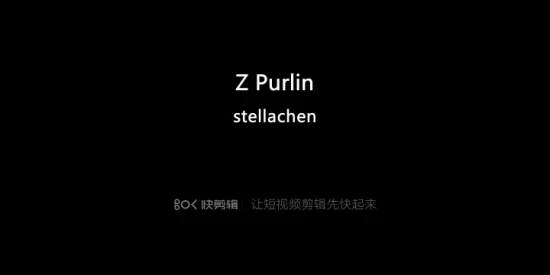 金属構造用冷間圧延亜鉛メッキ鋼製 Z/Z 母屋